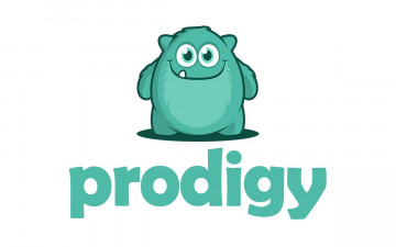 Prodigy Math Game: How to Play